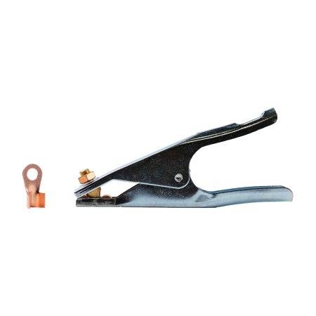 Клемма заземления FUBAG 500А в Вологде фото