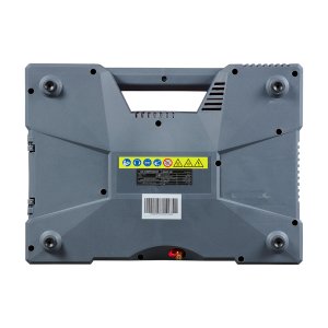 Компрессор безмасляный FUBAG Чистый Воздух (Smart Air) с набором пневмоинструмента в Вологде фото