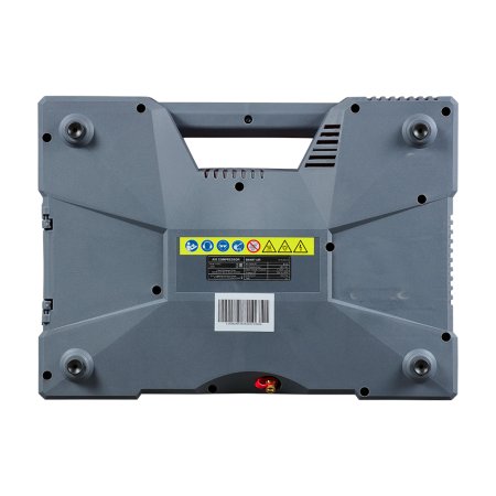 Компрессор безмасляный FUBAG Чистый Воздух (Smart Air) с набором пневмоинструмента в Вологде фото