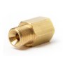 FUBAG Переходник с M12x1 на 1/4G в Вологде фото