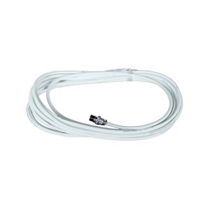 FUBAG Блок автоматики Startmaster BS 25000 D (400V) двухрежимный. Трехфазный. в Вологде фото
