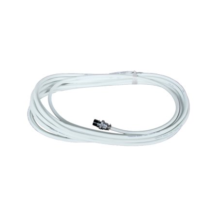 FUBAG Блок автоматики Startmaster BS 25000 D (400V) двухрежимный. Трехфазный. в Вологде фото