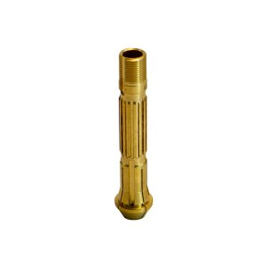 FUBAG Цанга ф1.6 FB TIG 240-550W (2 шт.) в Вологде фото