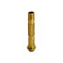 FUBAG Цанга ф1.6 FB TIG 240-550W (2 шт.) в Вологде фото