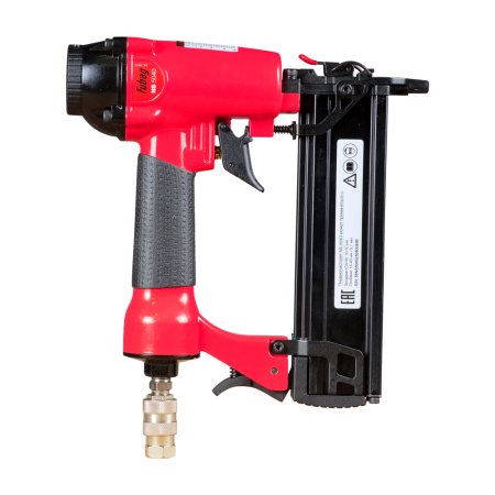 Гвоздескобозабивной пистолет NS5040 в Вологде фото