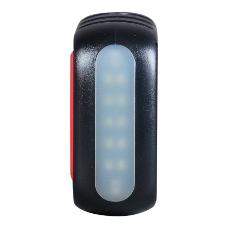 Пусковое устройство FUBAG Драйв (DRIVE) 600 в Вологде фото