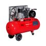 Ременной одноступенчатый компрессор FUBAG B5200B/100 CT4 в Вологде фото