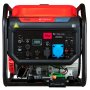 Инверторный генератор FUBAG TI 11000 A ES купить в Вологде