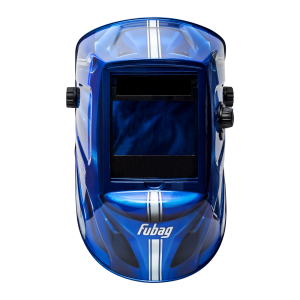  Маска сварщика Хамелеон FUBAG IQ 5-13D M в Вологде фото