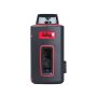 FUBAG Лазерный уровень Prisma 20R V2H360 в Вологде фото