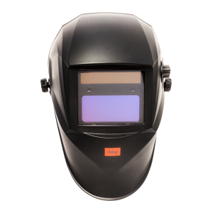  Маска сварщика FUBAG Хамелеон PRM 4-14 RC в Вологде фото