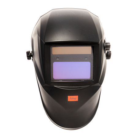  Маска сварщика FUBAG Хамелеон PRM 4-14 RC в Вологде фото