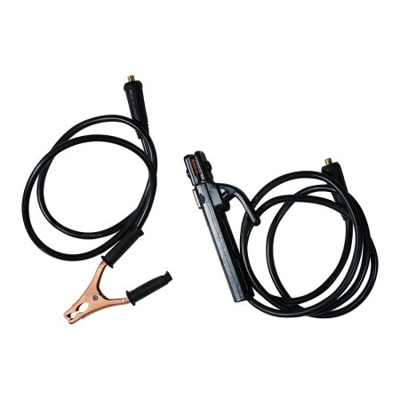 Сварочный полуавтомат FUBAG PRMIG 2500 со встроенной горелкой в Вологде фото