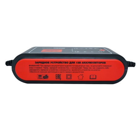 Зарядное устройство FUBAG MICRO 160/12 в Вологде фото