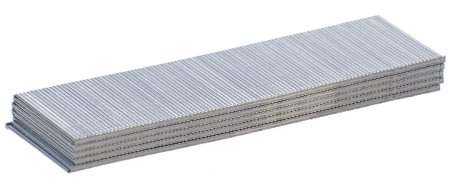 FUBAG Гвозди для F50 (1.05*1.25, 35 мм, 5000 шт) в Вологде фото