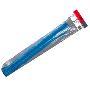 Шланг FUBAG спиральный с фитингами рапид, химически стойкий полиамидный (рилсан), 15 бар, 8 x 10 мм, 20 м в Вологде фото