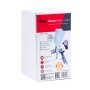 FUBAG Краскораспылитель MASTER G600/1.4 HVLP с верхним бачком и редуктором в Вологде фото