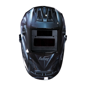  Маска сварщика Хамелеон FUBAG IR 9-13A S в Вологде фото