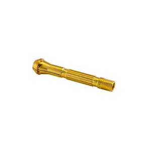 FUBAG Цанга ф1.0 FB TIG 190-400W-450W (2 шт.) в Вологде фото