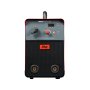 FUBAG Сварочный полуавтомат инвертор INMIG 400T DG + Подающий механизм DRIVE INMIG DG + Шланг пакет 5м  + Горелка FB 400 3m в Вологде фото