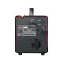 FUBAG Сварочный полуавтомат IRMIG 208 SYN PLUS c горелкой FB 250 3m в Вологде фото