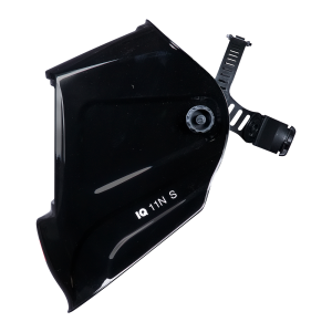  Маска сварщика Хамелеон FUBAG IQ 11N S в Вологде фото