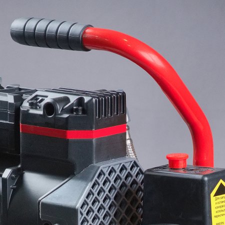 Компрессор безмасляный малошумный FUBAG Свободный Воздух (Free Air) 170/9/1.5 S в Вологде фото