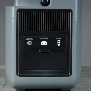 Портативная электростанция FUBAG AS 2400i (аккумулятор LiFePO4) в Вологде фото