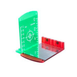 Мишень красная FUBAG (Target) R в Вологде фото