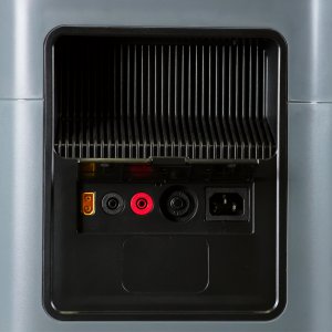 Портативная электростанция FUBAG AS 4800i (аккумулятор LiFePO4) в Вологде фото