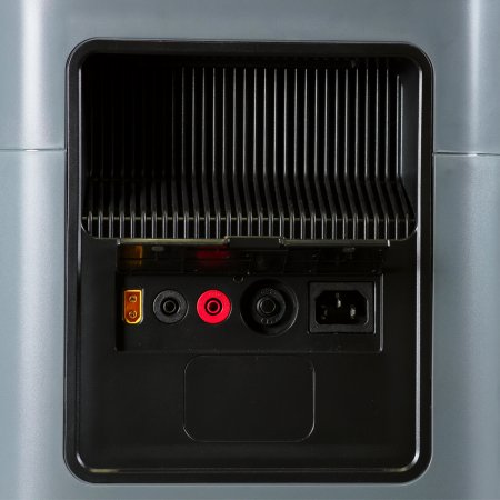 Портативная электростанция FUBAG AS 4800i (аккумулятор LiFePO4) в Вологде фото