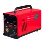FUBAG Сварочный полуавтомат IRMIG 160 SYN LED (с горелкой 150А в комплекте) в Вологде фото