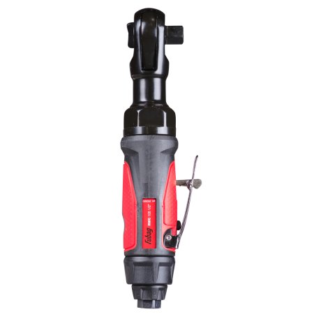 Пневмогайковерт угловой FUBAG RWC 105 1/2" в Вологде фото