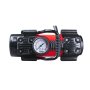 Автомобильный компрессор FUBAG Roll Air 60/17 в Вологде фото
