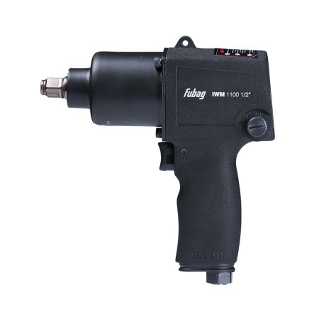 FUBAG Пневмогайковерт IWM 1100 1/2 дюйма в Вологде фото