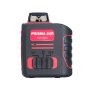 FUBAG Лазерный уровень Prisma 20R V2H360 в Вологде фото