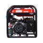 FUBAG Бензиновый генератор с электростартером и коннектором автоматики BS 6600 A ES в Вологде фото