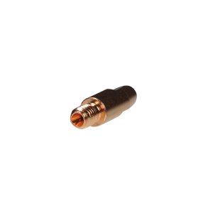 FUBAG    Контактный наконечник M6х28 мм ECU D=0.8 мм (10 шт.) в Вологде фото