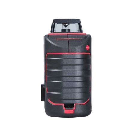 FUBAG Лазерный уровень Prisma 20R V2H360 в Вологде фото