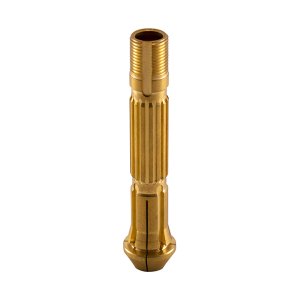 FUBAG Цанга ф6.4 FB TIG 550W (2 шт.) в Вологде фото