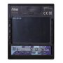  Маска сварщика Хамелеон с регулирующимся фильтром FUBAG IN 4-13G M 2 в Вологде фото