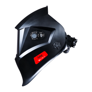  Маска сварщика Хамелеон FUBAG IR 9-13N S в Вологде фото