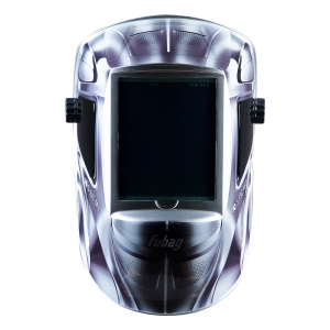  Маска сварщика Хамелеон FUBAG IQ 5 - 13C M  2 в Вологде фото