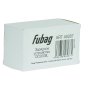 Зарядное устройство DC2008L для аккумулятора бензиновых газонокосилок FUBAG с электростартером и минирайдером в Вологде фото
