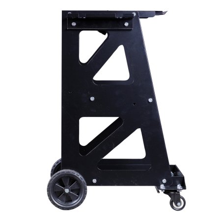 Тележка универсальная FUBAG для аппаратов точечной сварки TS в Вологде фото