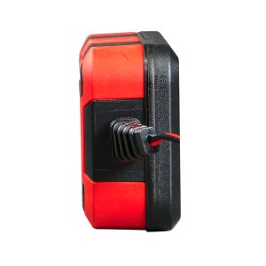 Зарядное устройство FUBAG MICRO 65/12 в Вологде фото