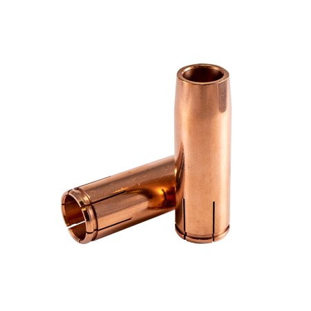 FUBAG Газовое сопло D=17.0 mm FB 600W (2 шт.) в Вологде фото