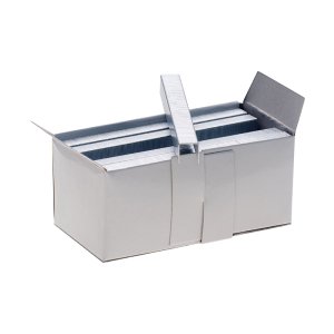 FUBAG Скоба для S1216 (12,9*14 мм, 5000 шт) в Вологде фото
