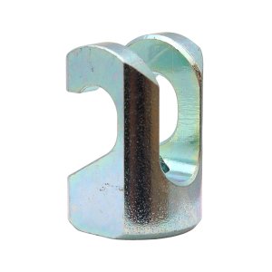 FUBAG Алюминиевый зажим 2 для Mini Puller_для аппарата TS 7500 ALU в Вологде фото