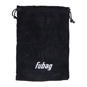 Автомобильный компрессор FUBAG ACA 2000 в Вологде фото